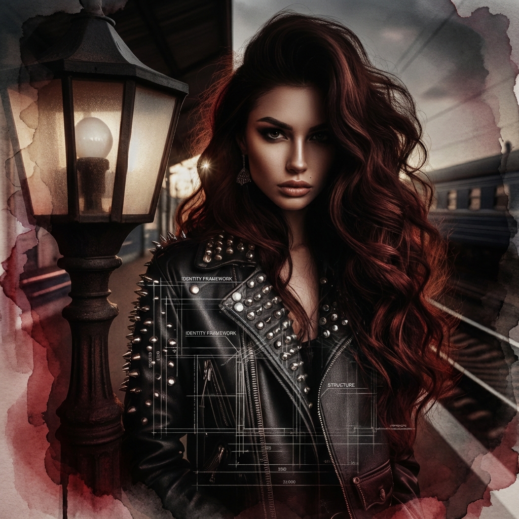 Sovereign Enforcement